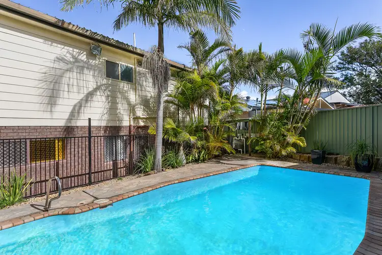 Sixth view of Homely house listing, 1 Murraba Crescent, Gwandalan NSW 2259