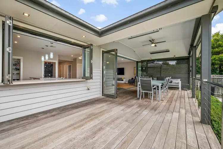32 Mark Street, Rosebud VIC 3939