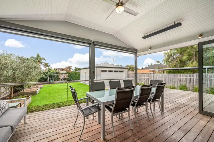 Fourth view of Homely house listing, 32 Mark Street, Rosebud VIC 3939
