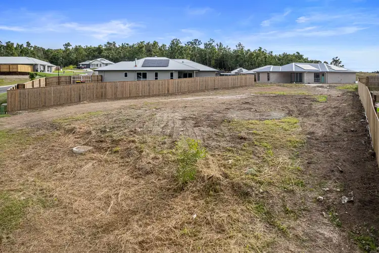 Third view of Homely land listing, 6 Dominion Rise, Jones Hill QLD 4570