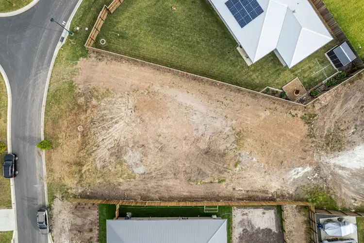 Sixth view of Homely land listing, 6 Dominion Rise, Jones Hill QLD 4570