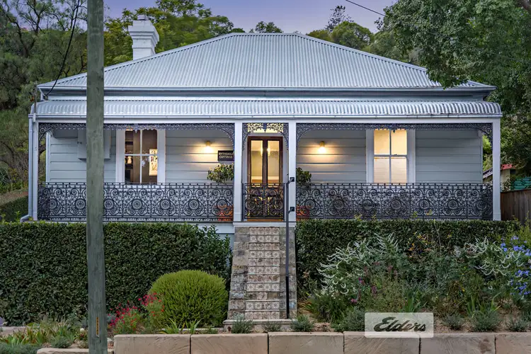 222 Menangle Street, Picton NSW 2571
