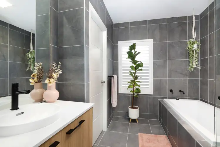 Sixth view of Homely house listing, 13 George Cutter Avenue, Renwick NSW 2575