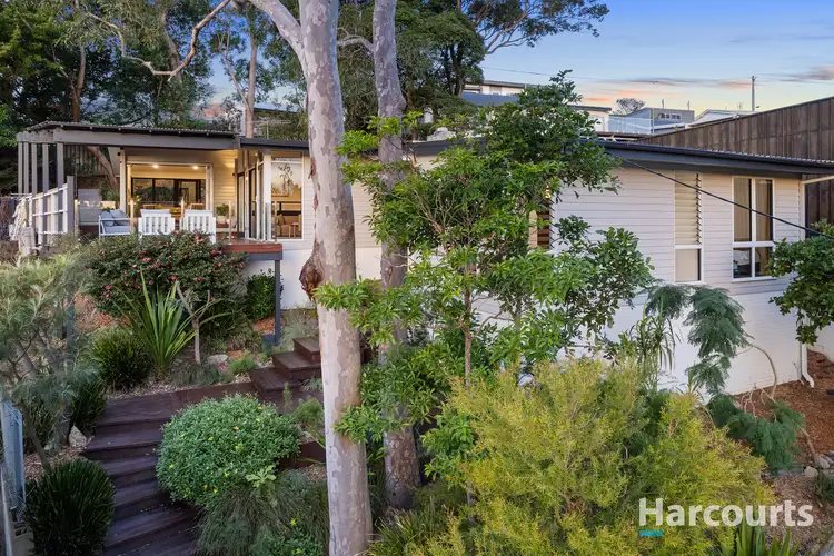 33 Yule Road, Merewether NSW 2291