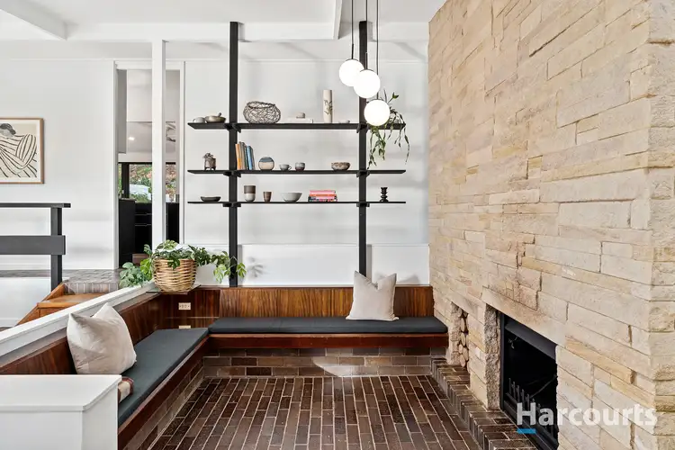 Sixth view of Homely house listing, 33 Yule Road, Merewether NSW 2291