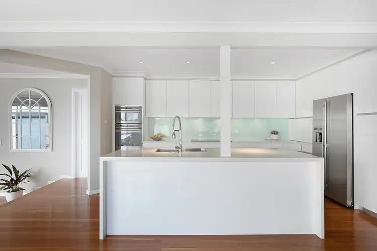 Sixth view of Homely house listing, 66 Gordon Avenue, Summerland Point NSW 2259