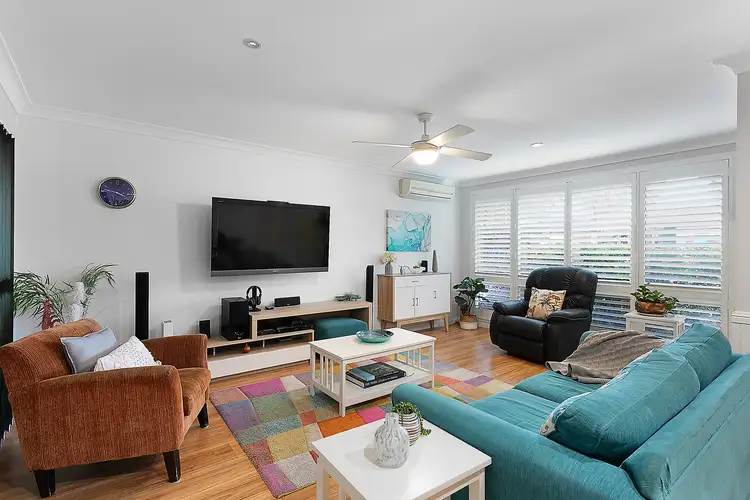 Third view of Homely house listing, 2 Ginganup Road, Summerland Point NSW 2259