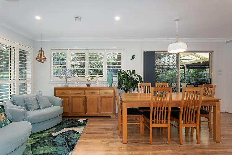 Fourth view of Homely house listing, 2 Ginganup Road, Summerland Point NSW 2259