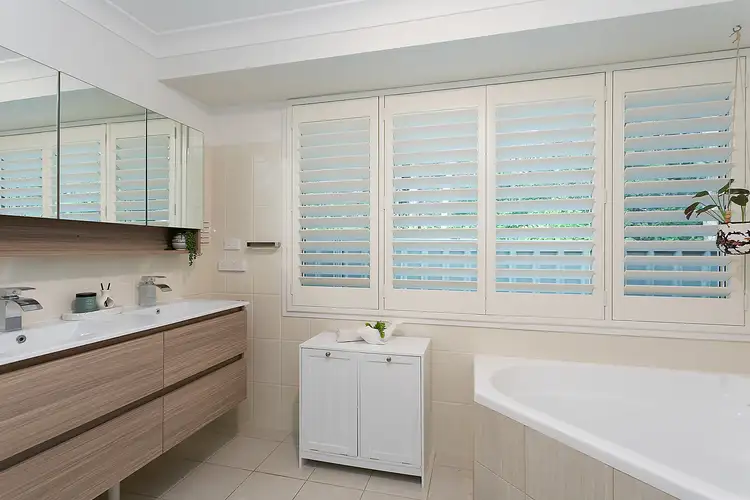 Fifth view of Homely house listing, 2 Ginganup Road, Summerland Point NSW 2259
