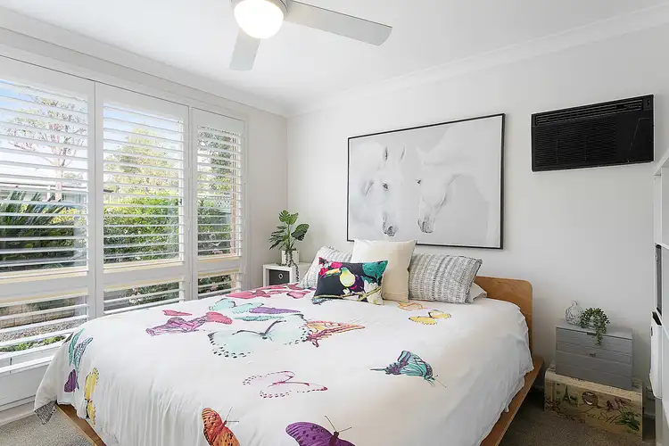 Sixth view of Homely house listing, 2 Ginganup Road, Summerland Point NSW 2259