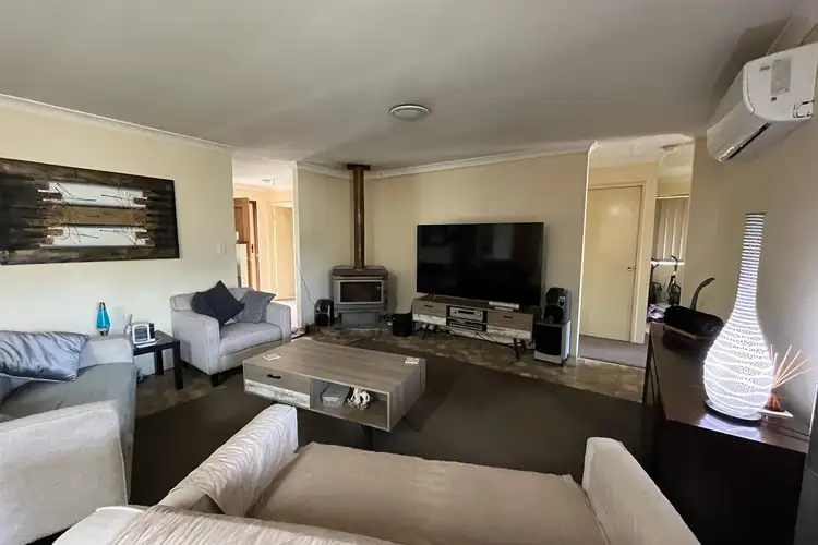 36 Jarrah Road, Manjimup WA 6258