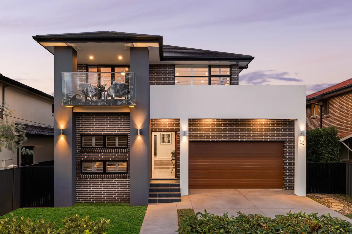 Main view of Homely house listing, 31 The Causeway, Strathfield South NSW 2136