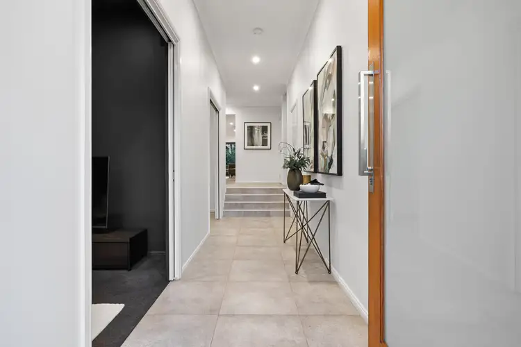 Third view of Homely house listing, 31 The Causeway, Strathfield South NSW 2136