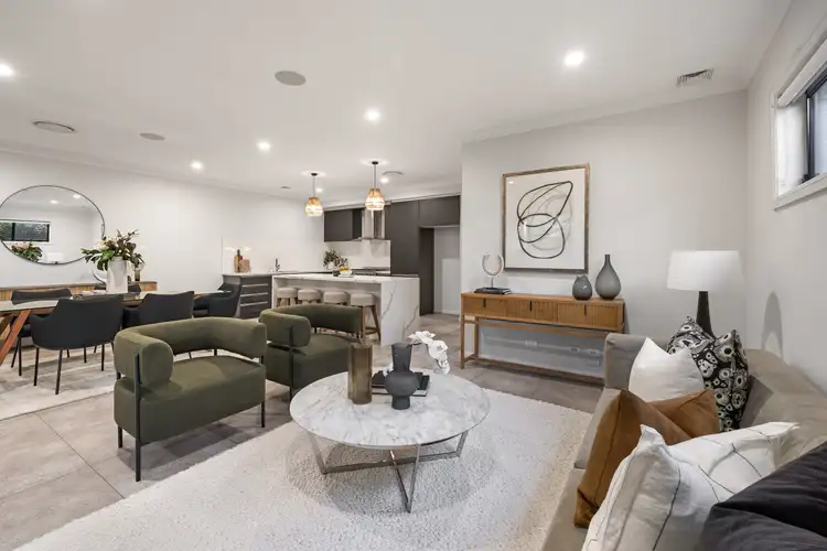 Fourth view of Homely house listing, 31 The Causeway, Strathfield South NSW 2136