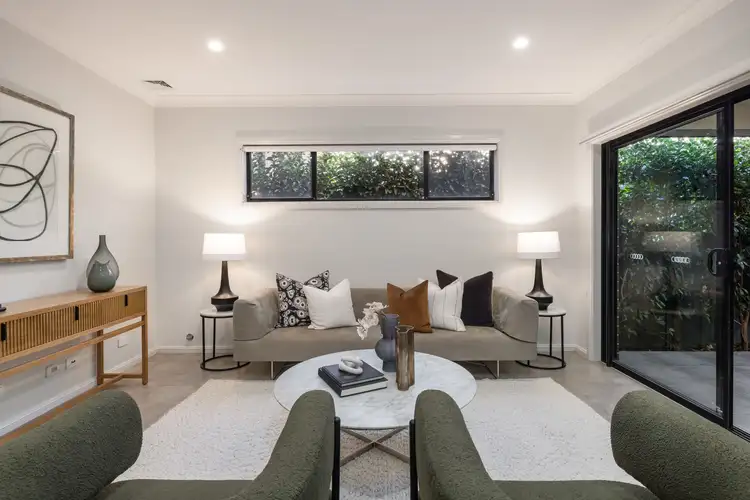 Fifth view of Homely house listing, 31 The Causeway, Strathfield South NSW 2136