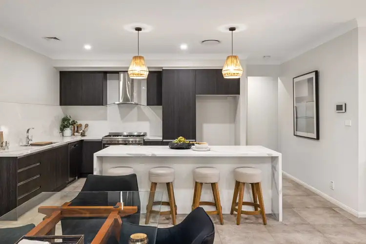 Sixth view of Homely house listing, 31 The Causeway, Strathfield South NSW 2136