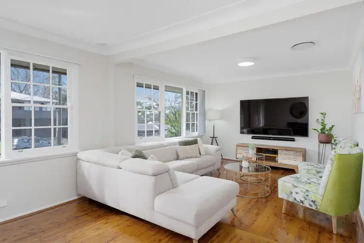 Fourth view of Homely house listing, 5 Patrick Street, Beacon Hill NSW 2100