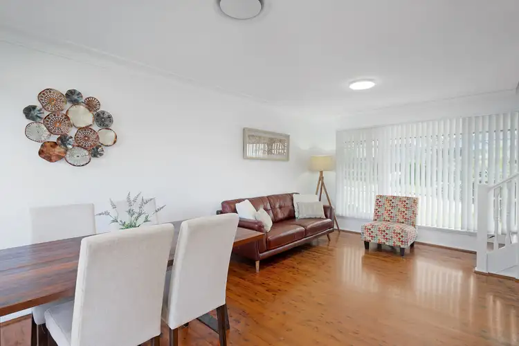 Fifth view of Homely house listing, 5 Patrick Street, Beacon Hill NSW 2100