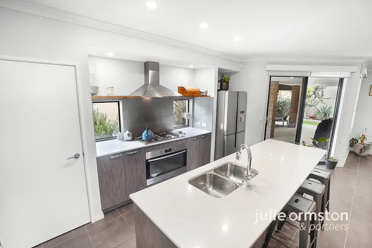 17 Birchgrove Way, Pearsall WA 6065