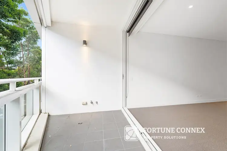 Fourth view of Homely apartment listing, 10/20 McLachlan Avenue, Darlinghurst NSW 2010