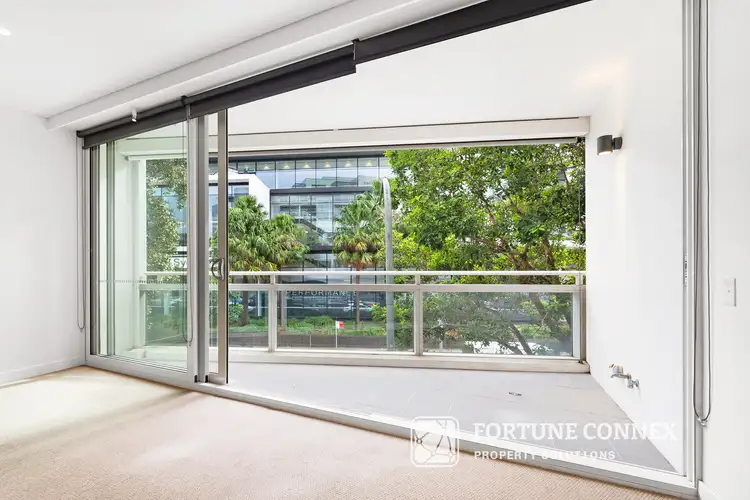 Fifth view of Homely apartment listing, 10/20 McLachlan Avenue, Darlinghurst NSW 2010