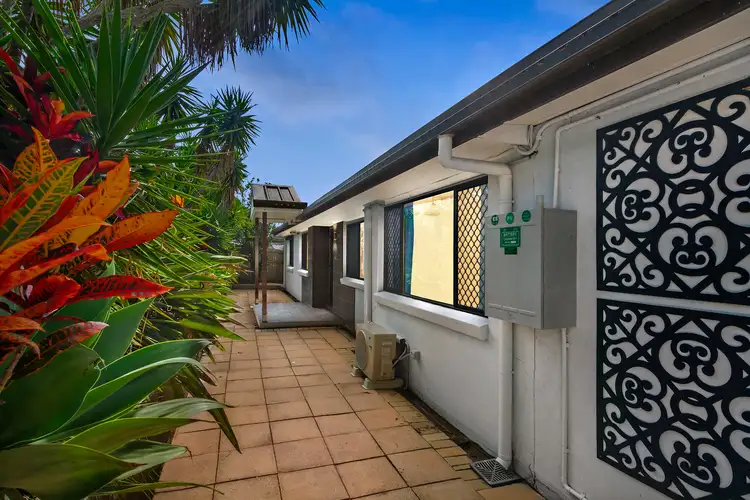 24 Exilis Street, Rochedale South QLD 4123