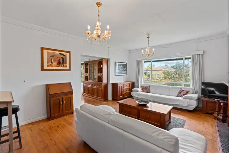Main view of Homely house listing, 1 Toronto Avenue, Clapham SA 5062
