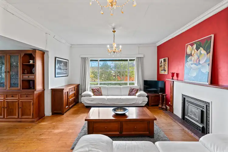 Fifth view of Homely house listing, 1 Toronto Avenue, Clapham SA 5062