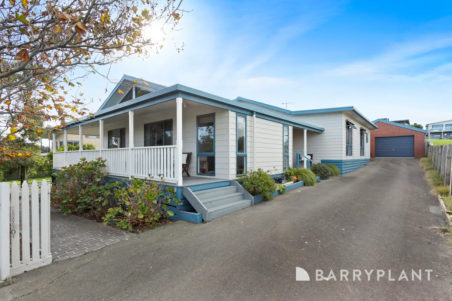 Main view of Homely house listing, 7-9 Coastal Rise, Kilcunda VIC 3995