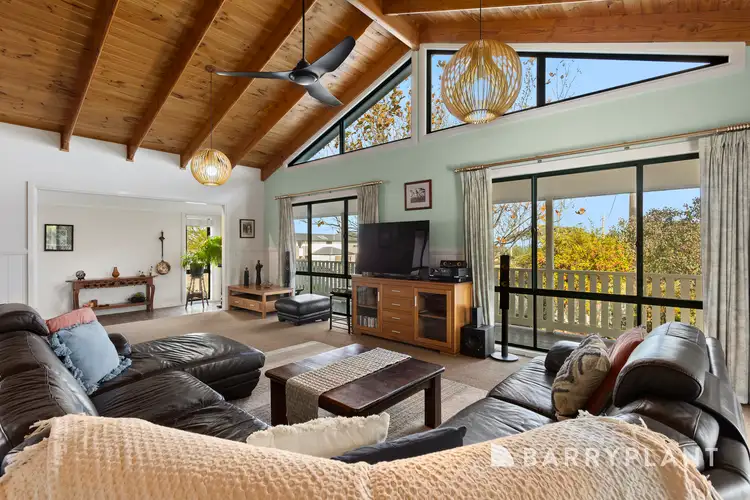 Third view of Homely house listing, 7-9 Coastal Rise, Kilcunda VIC 3995