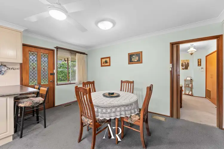 Third view of Homely house listing, 118 Johnston Road, Bass Hill NSW 2197