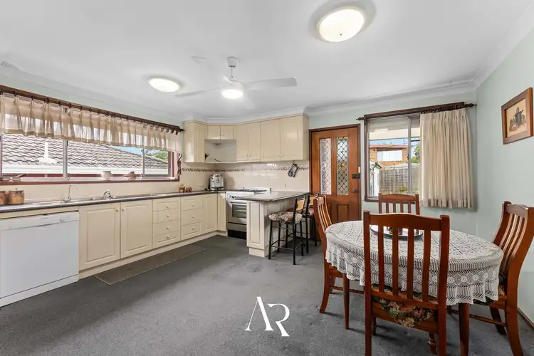 Fourth view of Homely house listing, 118 Johnston Road, Bass Hill NSW 2197