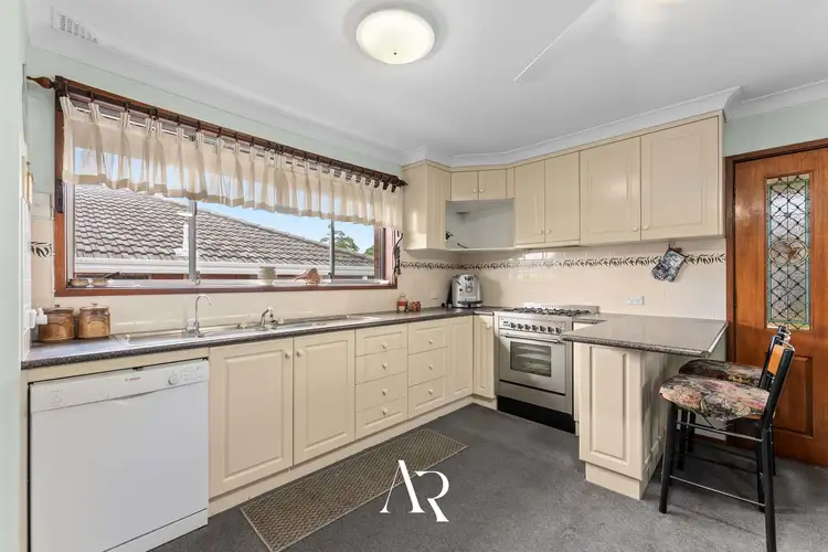 Fifth view of Homely house listing, 118 Johnston Road, Bass Hill NSW 2197
