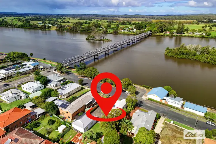 77 River Street, Taree NSW 2430