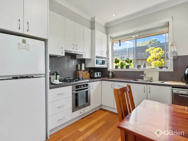 Third view of Homely unit listing, 2/119 Holland Road, Blackburn South VIC 3130