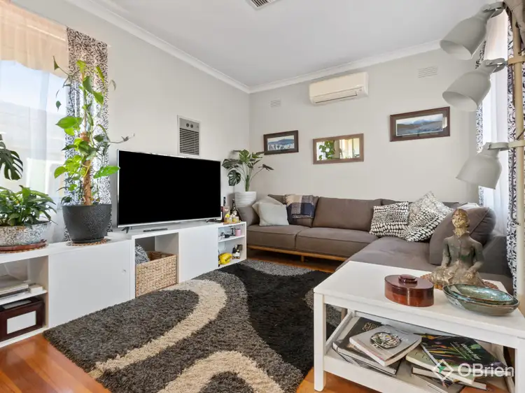 Fourth view of Homely unit listing, 2/119 Holland Road, Blackburn South VIC 3130