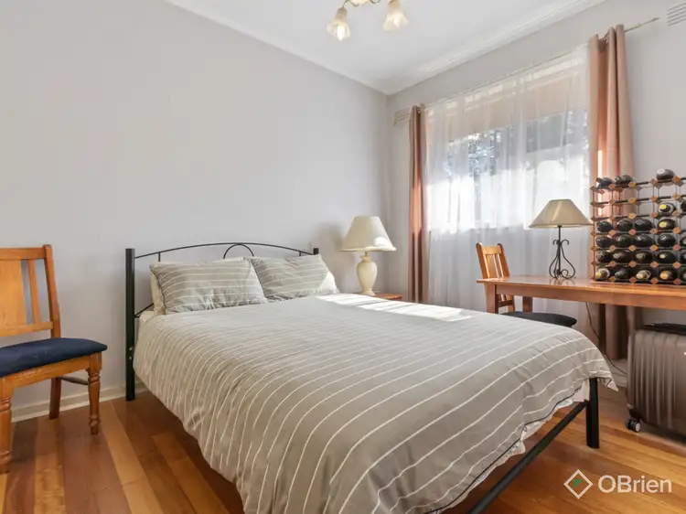 Sixth view of Homely unit listing, 2/119 Holland Road, Blackburn South VIC 3130