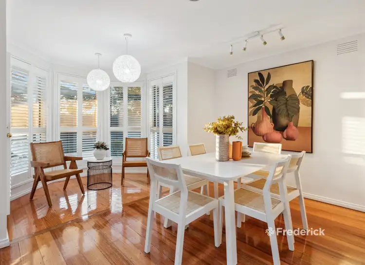 Fourth view of Homely house listing, 11 Parramatta Road, Keilor VIC 3036