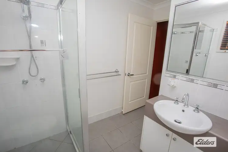 Seventh view of Homely house listing, 7 Back Avenue, Chinchilla QLD 4413