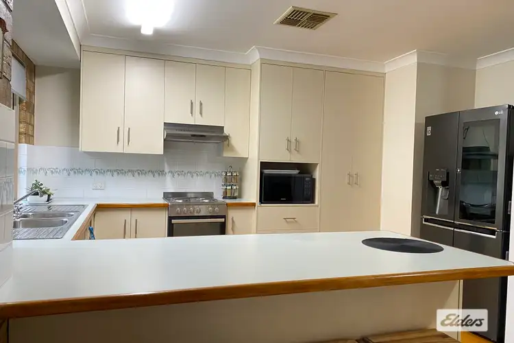 Sixth view of Homely house listing, 6 Beasley Street, Chinchilla QLD 4413