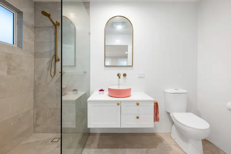 Sixth view of Homely house listing, 26 First Street, Camp Hill QLD 4152