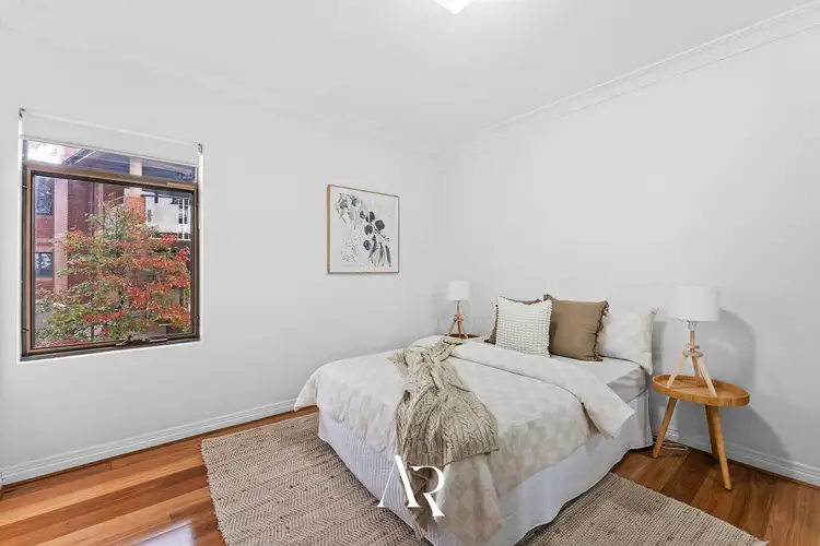 Sixth view of Homely unit listing, 9/3 Telegraph Road, Pymble NSW 2073
