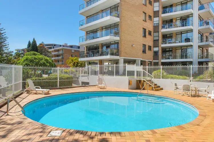 Fourth view of Homely unit listing, 4/3 Munster Street, Port Macquarie NSW 2444