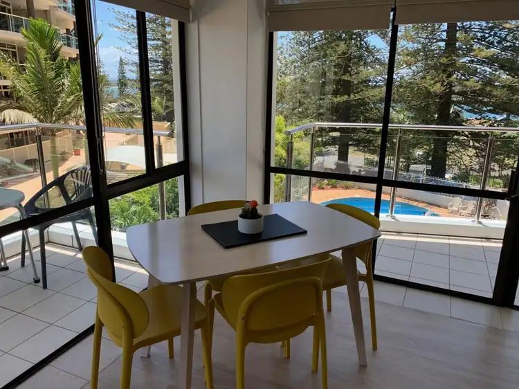 Fifth view of Homely unit listing, 4/3 Munster Street, Port Macquarie NSW 2444