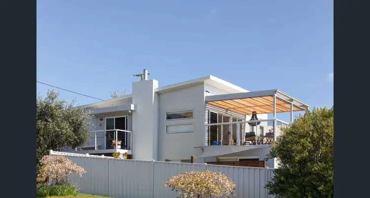20 Top Road, Greens Beach TAS 7270