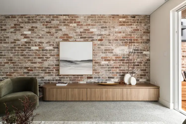 Sixth view of Homely house listing, 8a Davies Street, Leichhardt NSW 2040