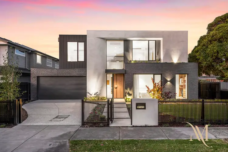 5 Captain Street, Aspendale VIC 3195