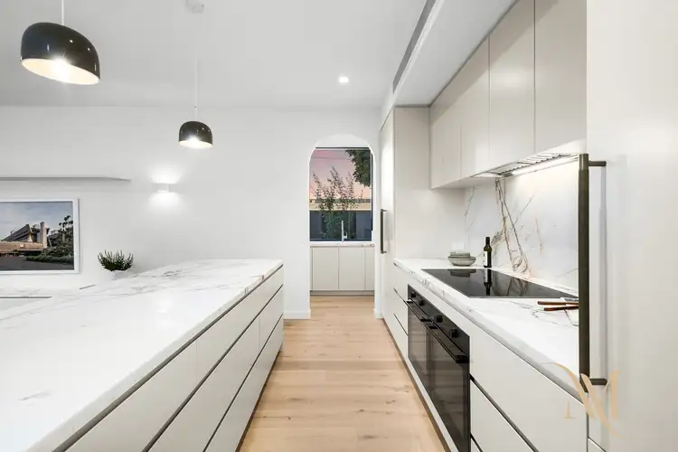 Sixth view of Homely townhouse listing, 5 Captain Street, Aspendale VIC 3195