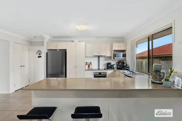 Sixth view of Homely house listing, 52 Alvine Drive, Eagleby QLD 4207