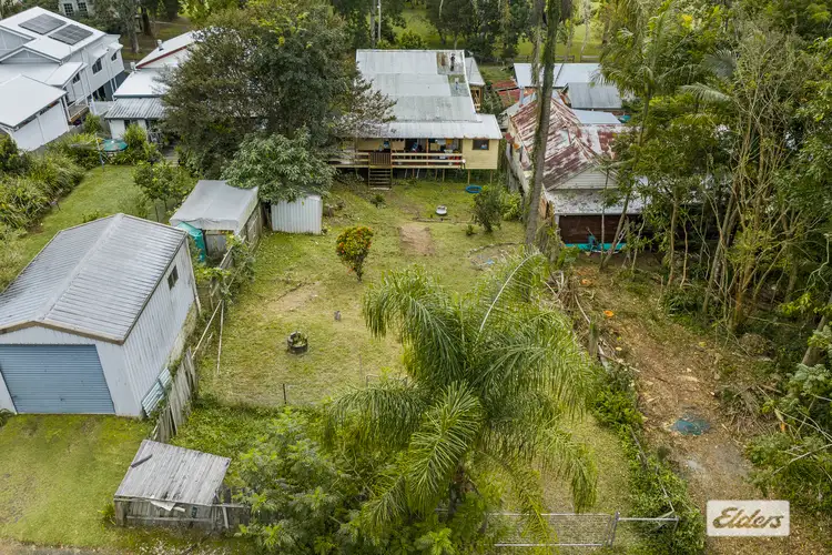 Third view of Homely house listing, 9a Coolman Street, Tyalgum NSW 2484